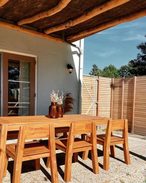Maison Bellefleur B&B - Pension Ренессе Экстерьер фото