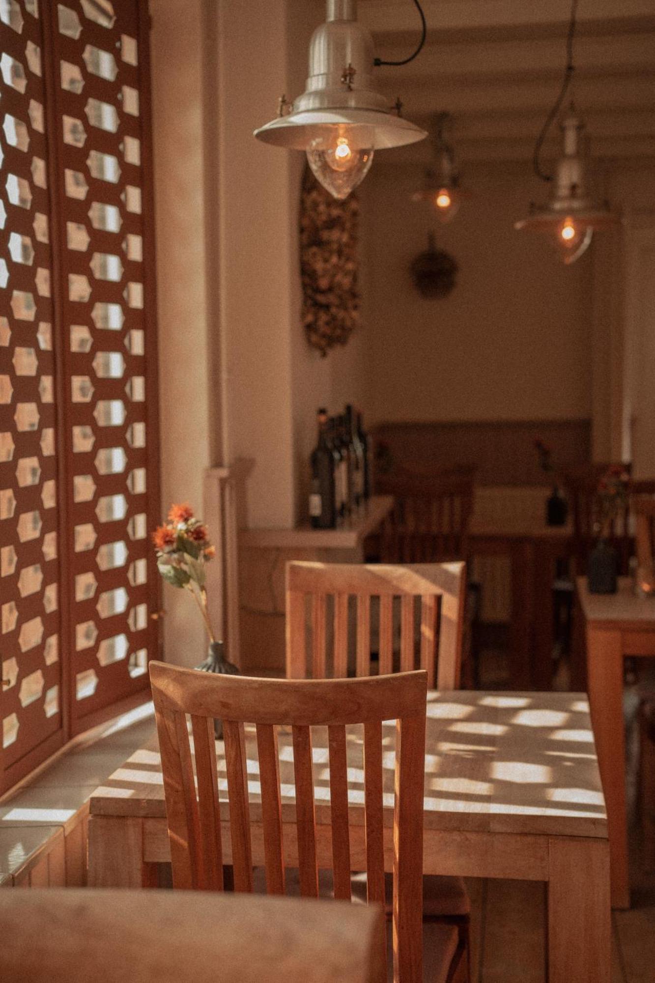Maison Bellefleur B&B - Pension Ренессе Экстерьер фото